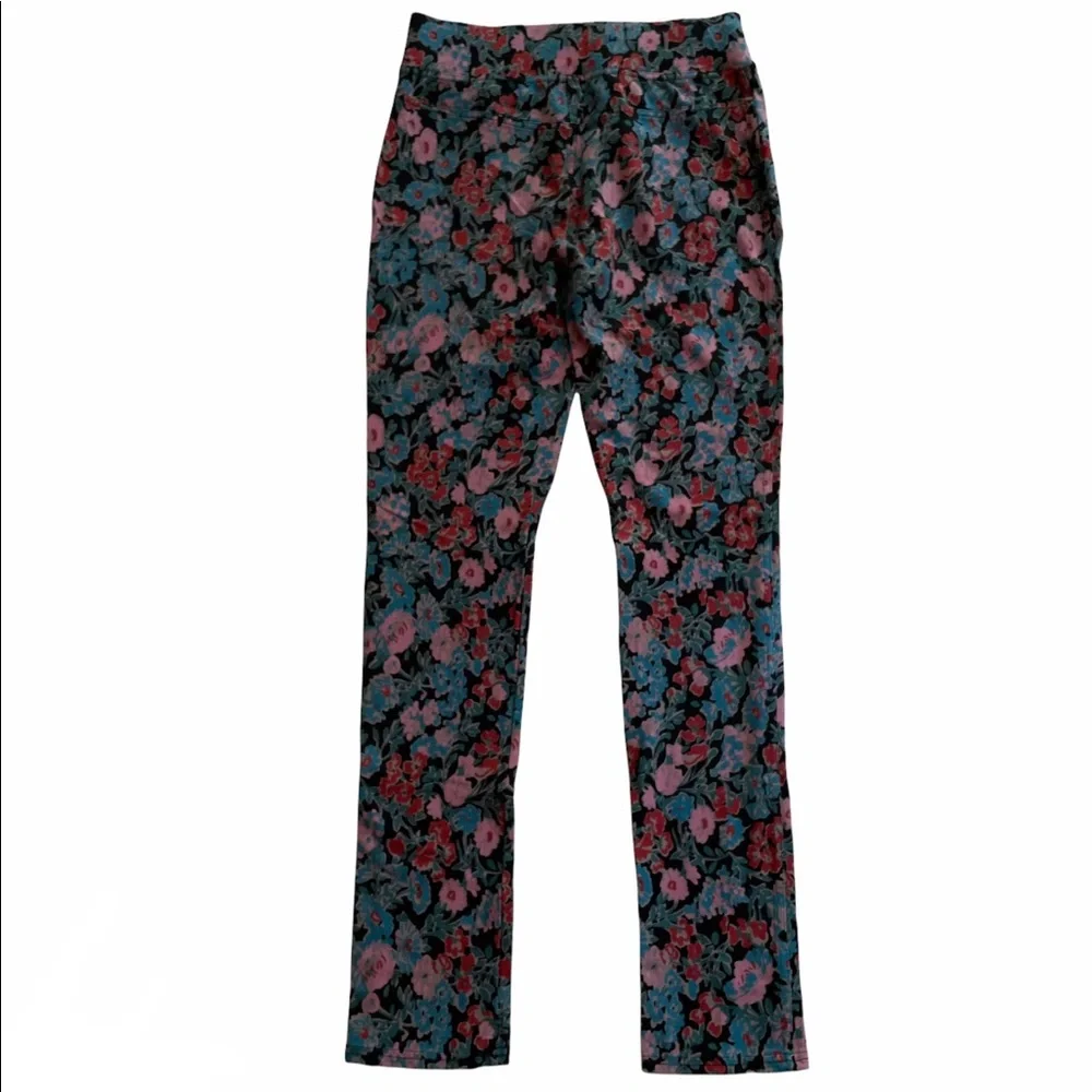 Matilda Jane Friends Forever Cynthia Sandy Leggings Size XS - Picture 3 of 7